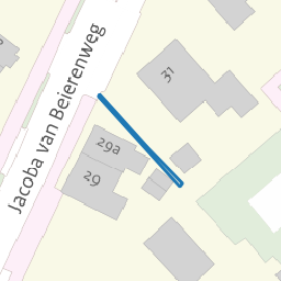 Perceel VHT00-B-7649