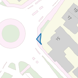 Perceel VHT00-B-7657