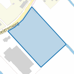 Perceel VHT00-B-7667