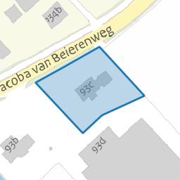 Perceel VHT00-B-7682