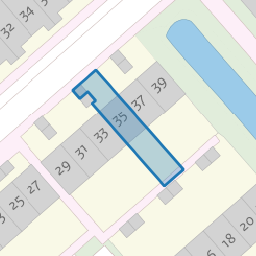 Perceel VHT00-B-7686