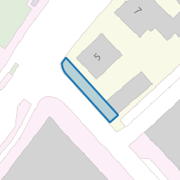 Perceel VHT00-B-7688