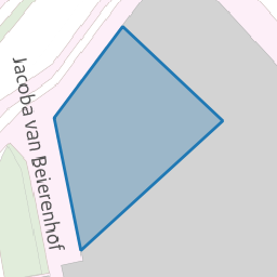 Perceel VHT00-B-7689