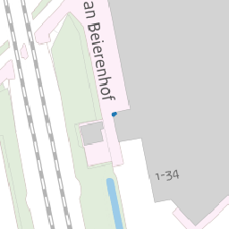 Perceel VHT00-B-7690