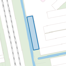 Perceel VHT00-B-7692