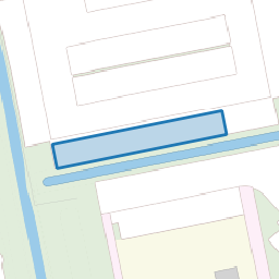 Perceel VHT00-B-7693