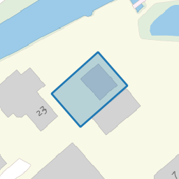 Perceel VHT00-B-7695