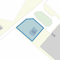 Perceel VHT00-B-7704