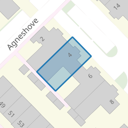 Perceel VHT00-B-7711