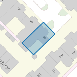 Perceel VHT00-B-7715