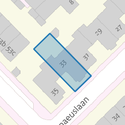 Perceel VHT00-B-7717