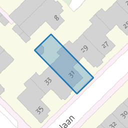 Perceel VHT00-B-7718