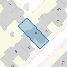 Perceel VHT00-B-7719