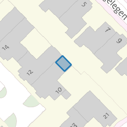 Perceel VHT00-B-7726