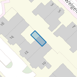 Perceel VHT00-B-7727