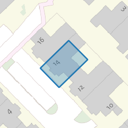 Perceel VHT00-B-7729