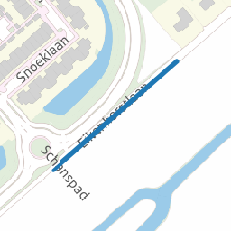 Perceel VHT00-B-7739