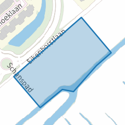 Perceel VHT00-B-7741