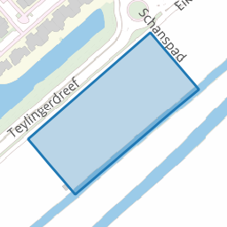 Perceel VHT00-B-7742