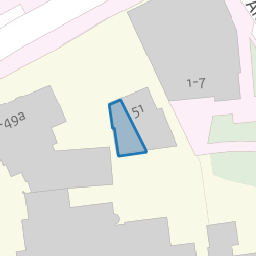 Perceel VHT00-B-7747