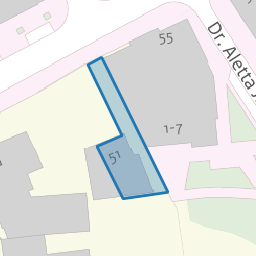 Perceel VHT00-B-7749