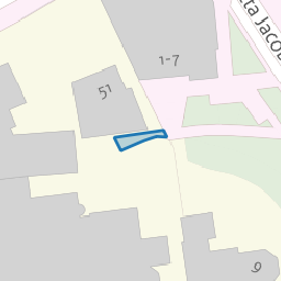 Perceel VHT00-B-7751