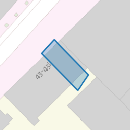 Perceel VHT00-B-7752