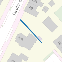 Perceel VHT00-B-7754