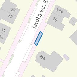 Perceel VHT00-B-7755