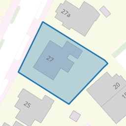 Perceel VHT00-B-7758