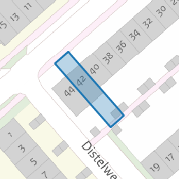 Perceel VHT00-B-7766