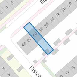 Perceel VHT00-B-7767