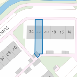 Perceel VHT00-B-7786