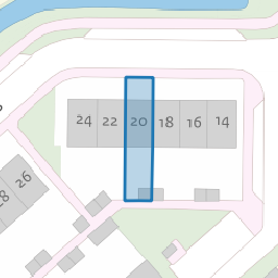 Perceel VHT00-B-7787