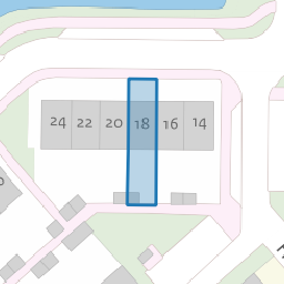 Perceel VHT00-B-7788