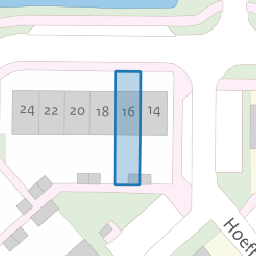 Perceel VHT00-B-7789