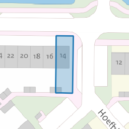 Perceel VHT00-B-7790