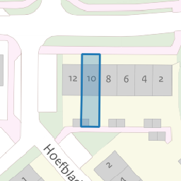 Perceel VHT00-B-7792