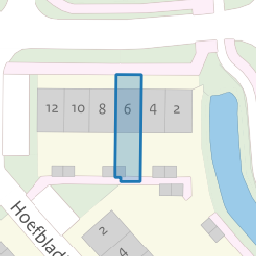 Perceel VHT00-B-7794