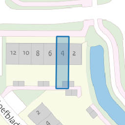 Perceel VHT00-B-7795