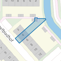 Perceel VHT00-B-7798