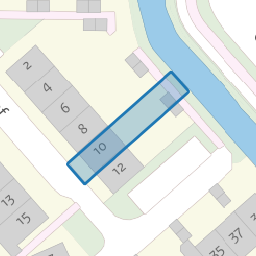 Perceel VHT00-B-7801