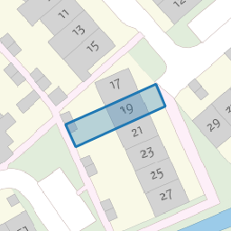 Perceel VHT00-B-7804