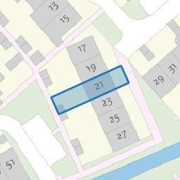 Perceel VHT00-B-7805