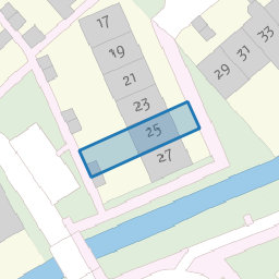 Perceel VHT00-B-7807