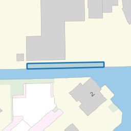 Perceel VHT00-B-7810