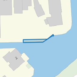 Perceel VHT00-B-7811