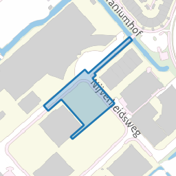 Perceel VHT00-B-7818