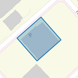 Perceel VHT00-B-7819