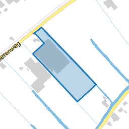 Perceel VHT00-B-7822